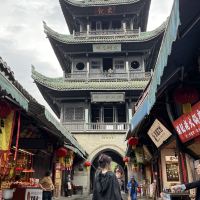 評論圖片 2