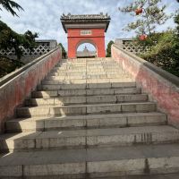 評論圖片 2