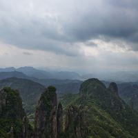 評論圖片 2