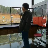 評論圖片 1
