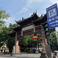 評論圖片 4