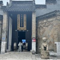 評論圖片 3