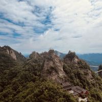 評論圖片 4