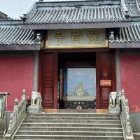 評論圖片 6