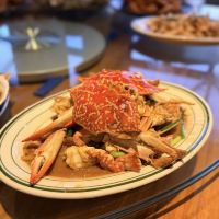 評論圖片 3