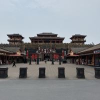 評論圖片 1