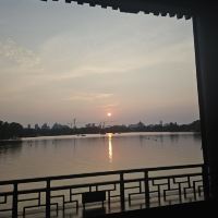 評論圖片 6