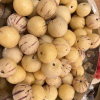 評論圖片 4
