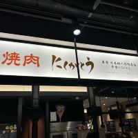 評論圖片 4