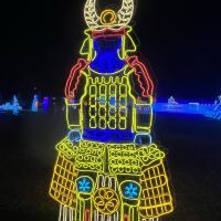 評論圖片 8