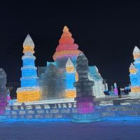 評論圖片 1