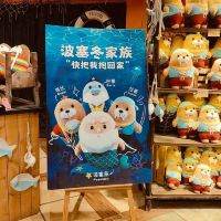 評論圖片 5