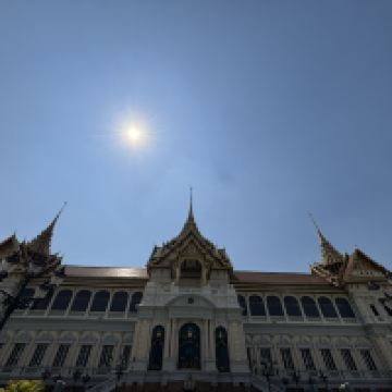 評論圖片 4
