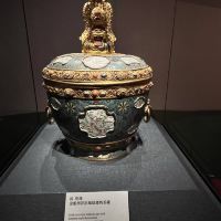 評論圖片 3