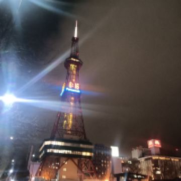 評論圖片 6