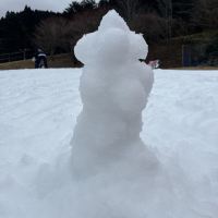 評論圖片 3