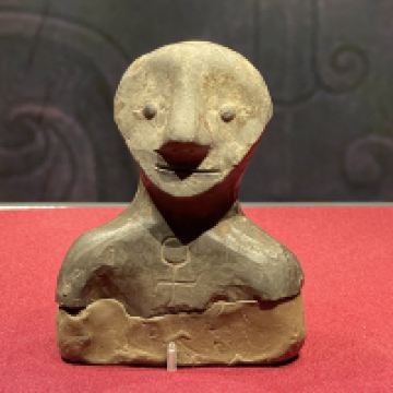 評論圖片 4
