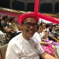評論圖片 1