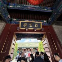 評論圖片 3