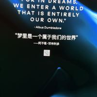 評論圖片 7