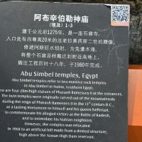 評論圖片 4