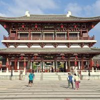 評論圖片 9