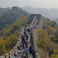 評論圖片 3