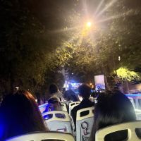評論圖片 2