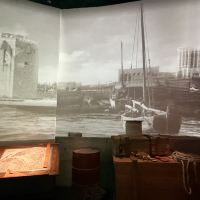 評論圖片 6