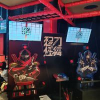 評論圖片 4