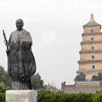 評論圖片 1