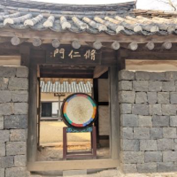 評論圖片 4