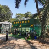 評論圖片 3