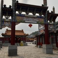 評論圖片 2