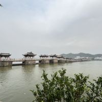 評論圖片 1