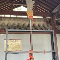 評論圖片 4