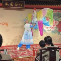 評論圖片 2