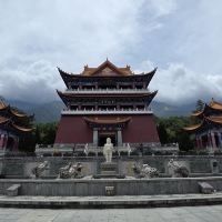 評論圖片 5