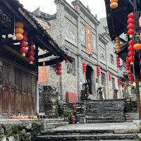 評論圖片 2