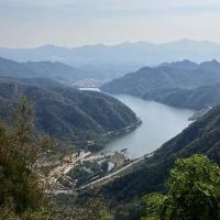 評論圖片 2