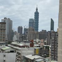 評論圖片 1