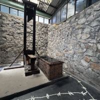 評論圖片 5