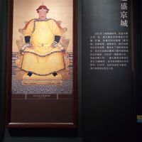 評論圖片 1