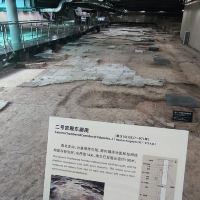 評論圖片 3