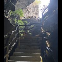 評論圖片 4