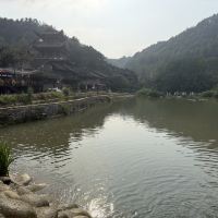 評論圖片 1