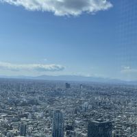 評論圖片 5