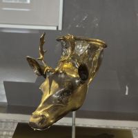 評論圖片 7