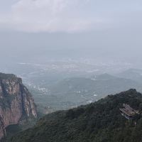 評論圖片 5