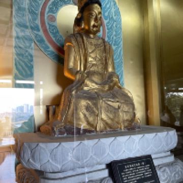 評論圖片 7